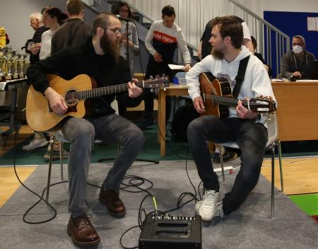 31.DRŽAVNO PRVENSTVO V NA,IZNEM TENISU RAKEK 02 FOTO LJUBO VUKELIČ